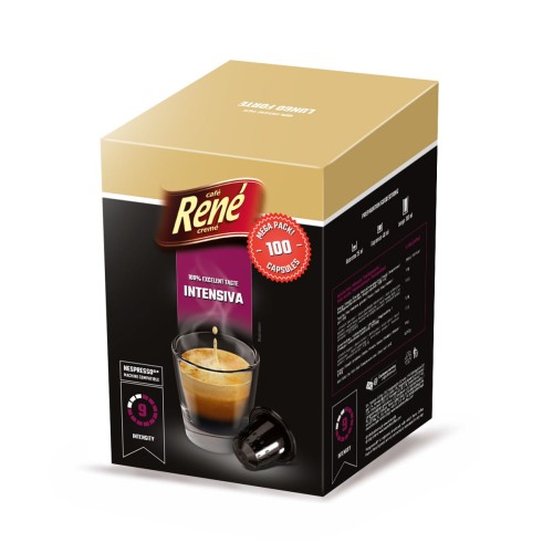 RENE N - INTENSIVA 100 PCS v1.jpg