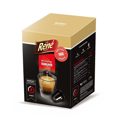 RENE N - SUBLIMO 100 PCS v1.jpg