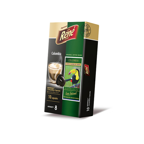 RENE N 10 - Colombia A.png
