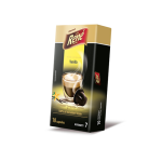 RENE Waniliowa kawa 10 kapsułek do Nespresso®*