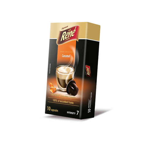 RENE N 10 - Caramel A.png