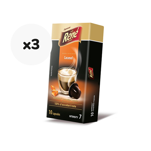 RENE N 10 - Caramel 3X.png