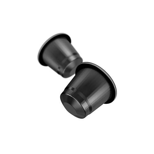 KAPSUŁKI N - RENE ALU 500px CZARNE.png