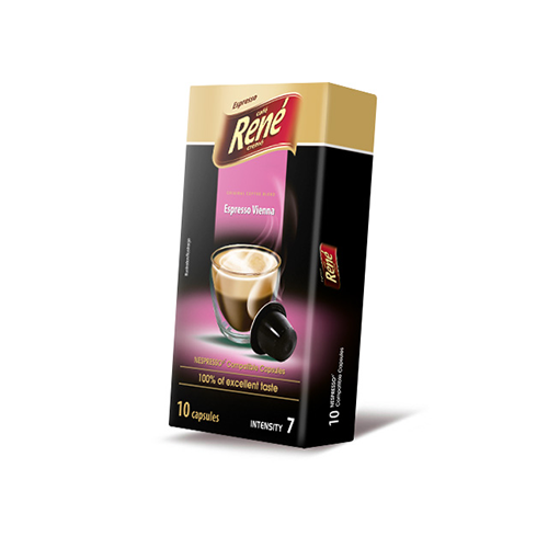 RENE N 10 - Espresso Vienna.png