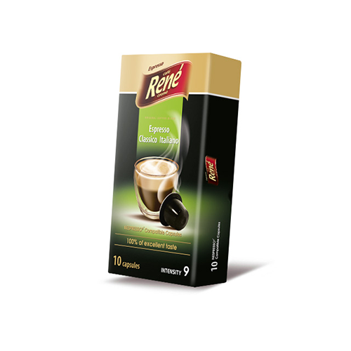 RENE N 10 - Espresso Classico Italiano A.png