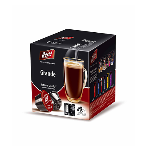 RENE DG 16 - Grande A.png