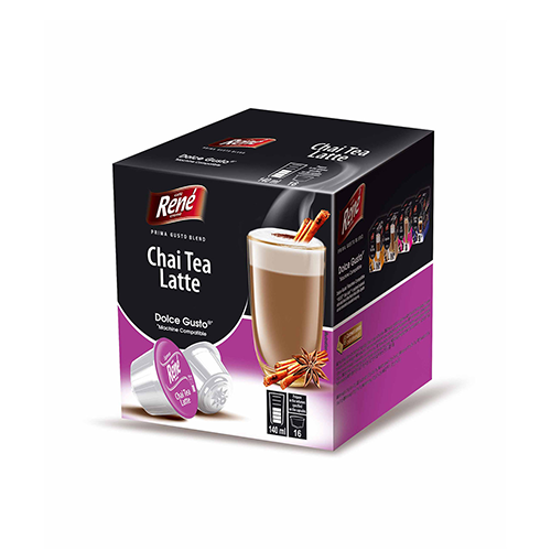 RENE DG 16 - Chai Tea Latte A.png