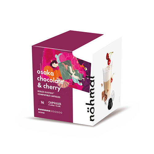 NOHMAL DG - OSAKA CHOCOLATE &amp; CHERRY 16 PCS NOWE v3.png