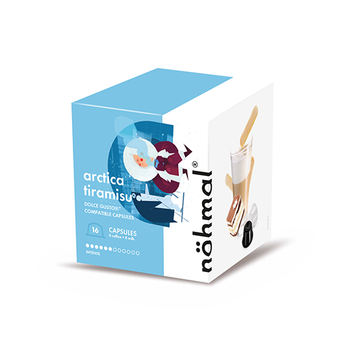 NOHMAL DG - ARCTICA TIRAMISU 16 PCS NOWE v3.png