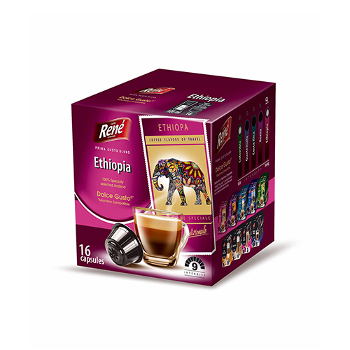 RENE DG 16 - Ethiopia A.png