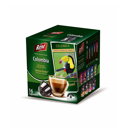 RENE DG 16 - Colombia A.png