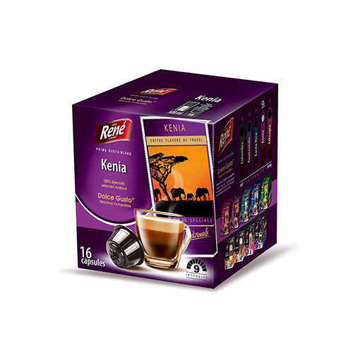 RENE DG 16 - Kenia A.png