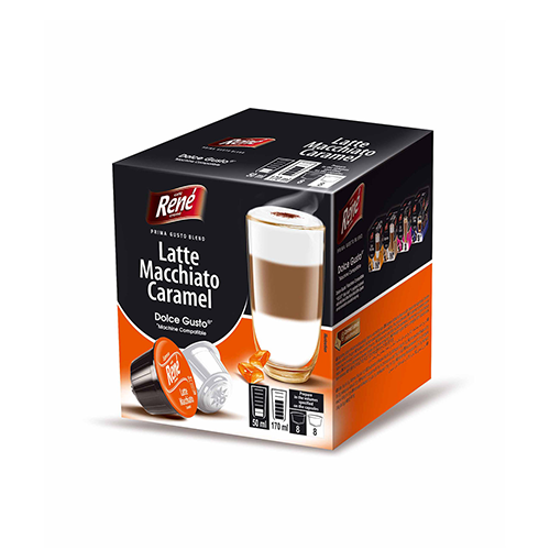 RENE DG 16 - Latte Macchiato Caramel A.png