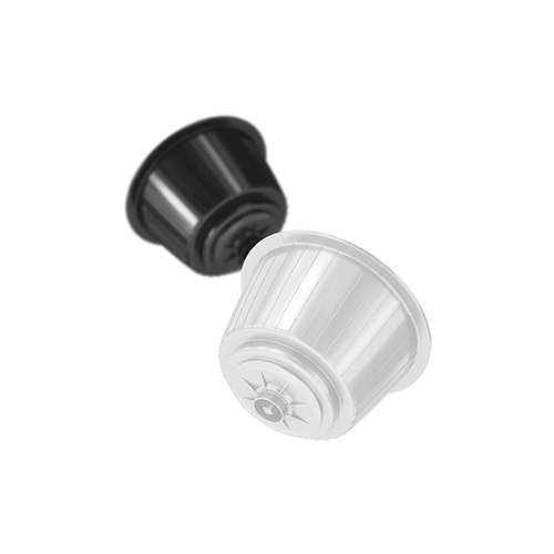 KAPSUŁKI DG - MIX 500px.png