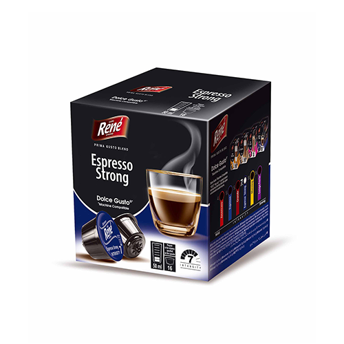 RENE DG 16 - Espresso Strong A.png