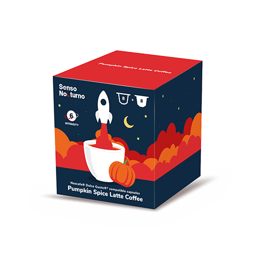 SENSO NOCTURNO - Pumpkin Spice Latte Coffee v1 copy.png