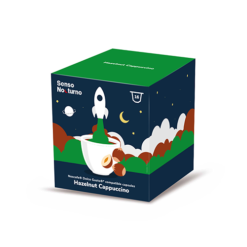 SENSO NOCTURNO - Hazelnut Cappuccino v1.png