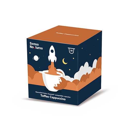 SENSO NOCTURNO - Toffee Cappuccino v1.png