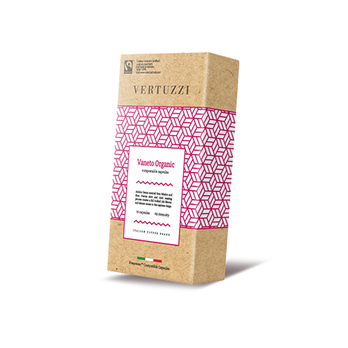 VERTUZZI - Vaneto Organic A.png