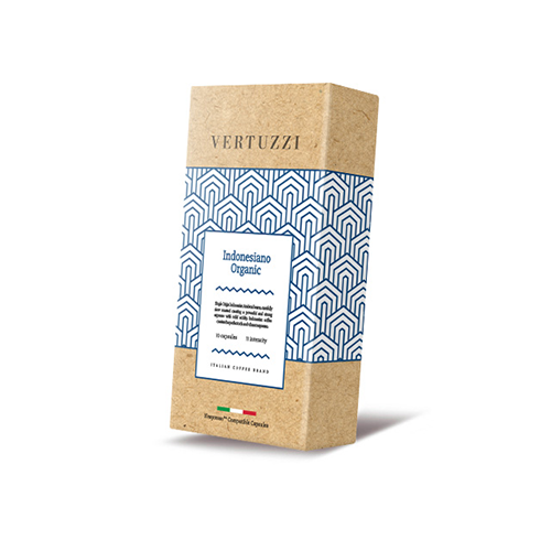 VERTUZZI - Indonesiano A.png