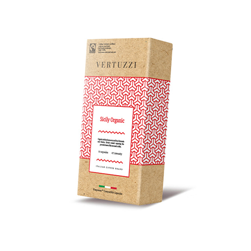 VERTUZZI - Sicily Organic A.png