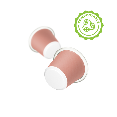 KAPSUŁKI N - VERTUZZI CZERWONA 500px.png