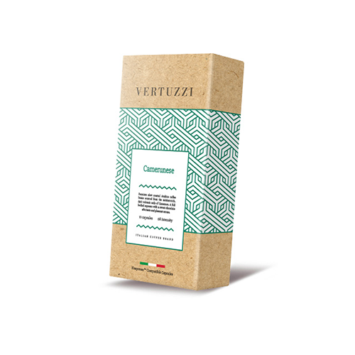 VERTUZZI - Camerunese A.png