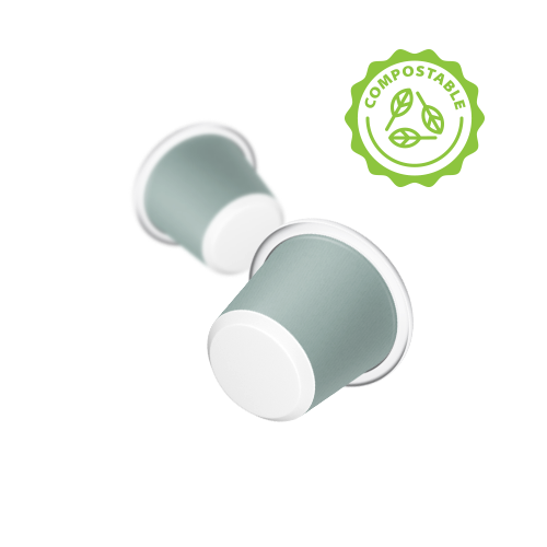 KAPSUŁKI N - VERTUZZI ZIELONA 500px.png