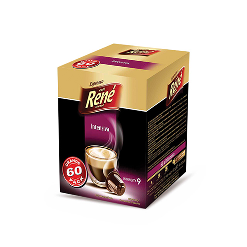 RENE N 60 - Intensiva A 500px.png