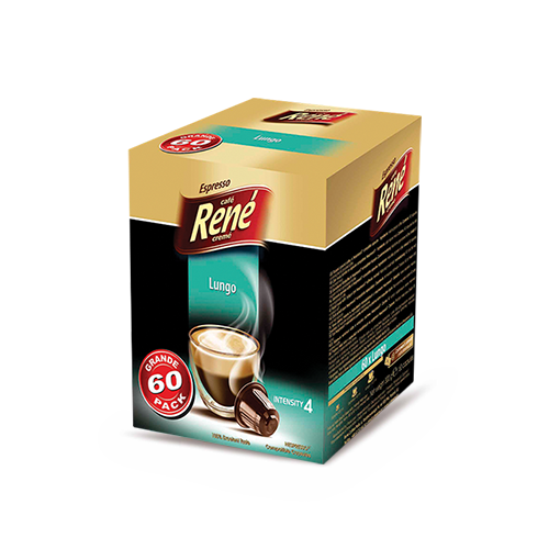 RENE N 60 - Lungo A 500px.png