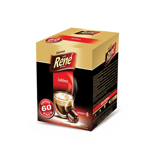 RENE N 60 - Sublimo A 500px.png