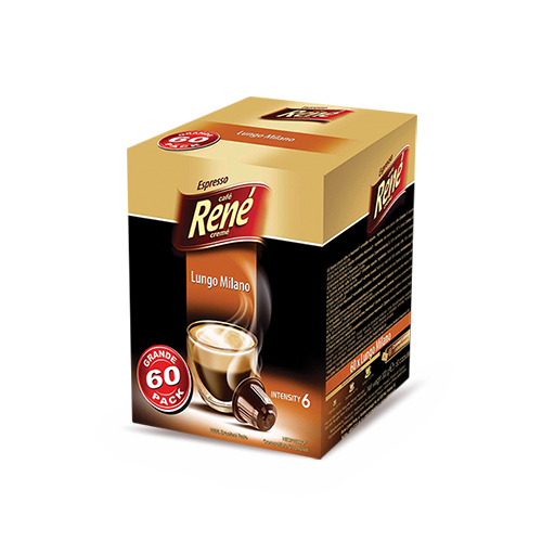 RENE N 60 - Milano A 500px.png