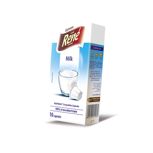 RENE N 10 - Milk A 500px.png