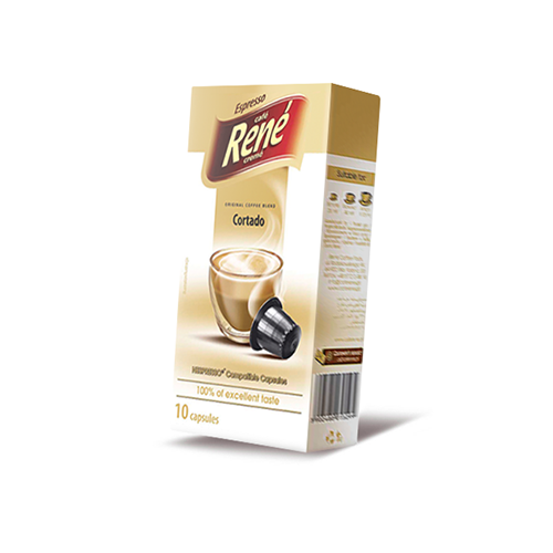 RENE N 10 - Cortado 500px.png