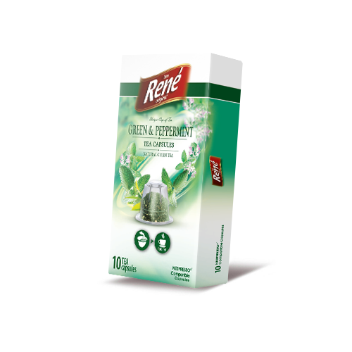 RENE N 10 - Herbata mieta z pieprzem 500px.png