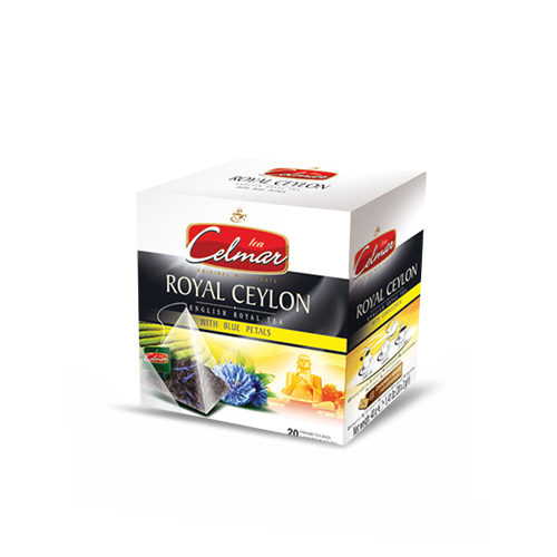 CELMAR - Royal Ceylon 500px.png