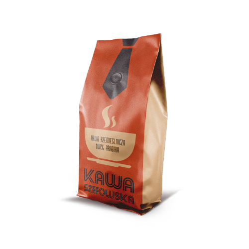 KAWA SZEFOWSKA A 500px.png