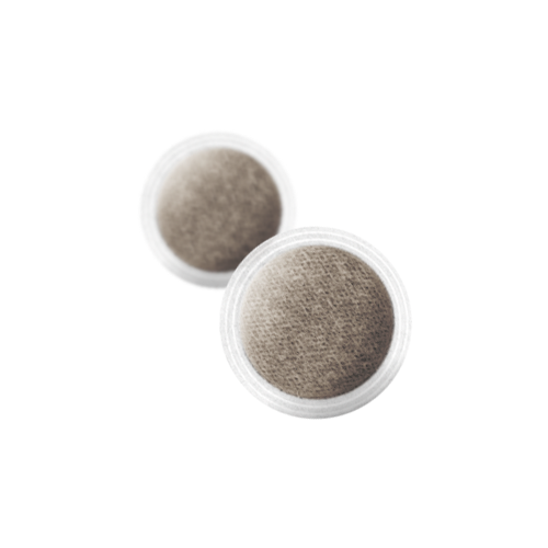 PADSY SENSEO 500px - saszetki.png