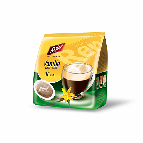 RENE PADS 18 - wanilia.png