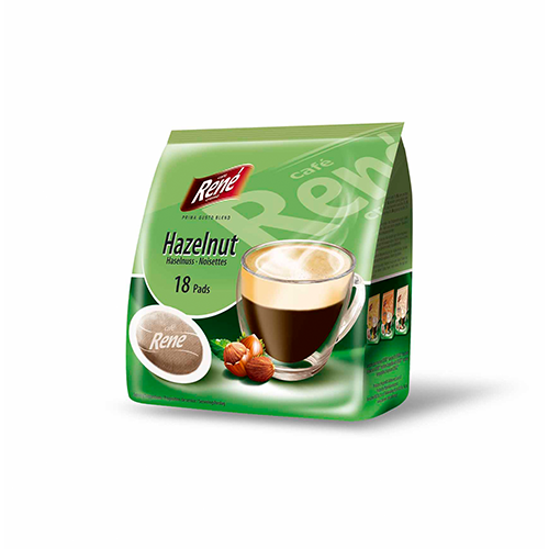 RENE PADS 18 - orzech.png