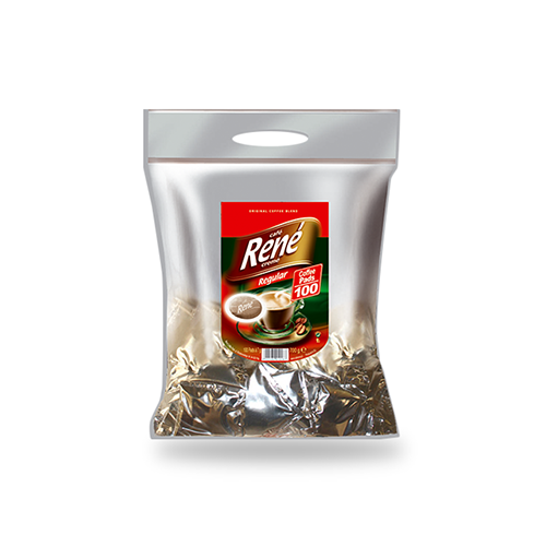 RENE PADS 100 - Regular - white.png