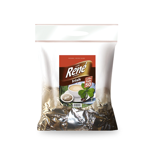 RENE PADS 50 - Irish - white.png