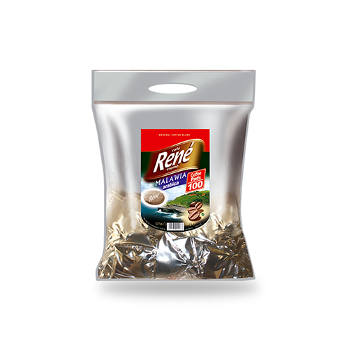 RENE PADS 100 - Malawia - white.png