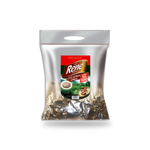 RENE Colombia padsy do Senseo®* 100 szt.  