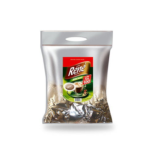 RENE PADS 100 - Mild Roast - white.png