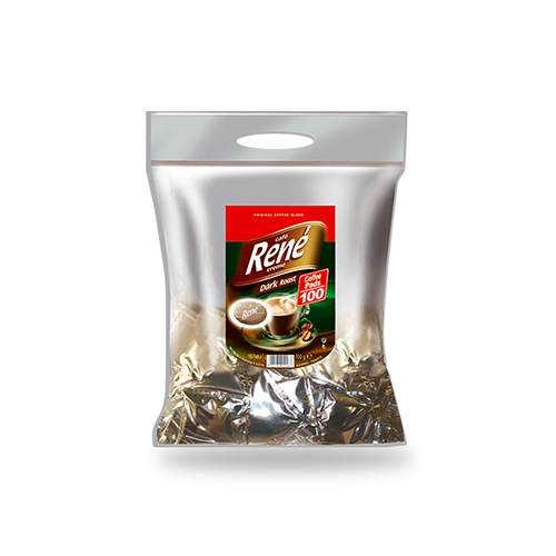 RENE PADS 100 - Dark Roast - white.png