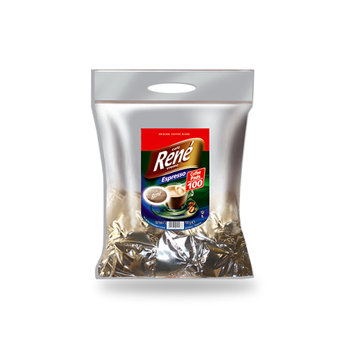 RENE PADS 100 - Espresso - white.png