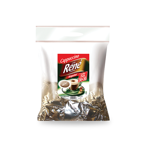 RENE PADS 60 - Regular - white.png