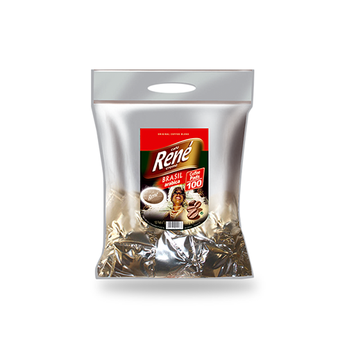 RENE PADS 100 - Brasil - white.png