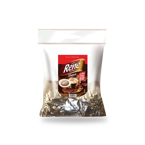 RENE PADS 50 - Chocolate - white.png
